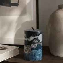 Seal & Take Home Your Creation